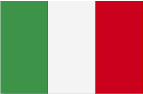 Italian