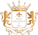 Riad Melhoun Logo